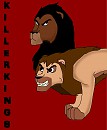Killer Kings