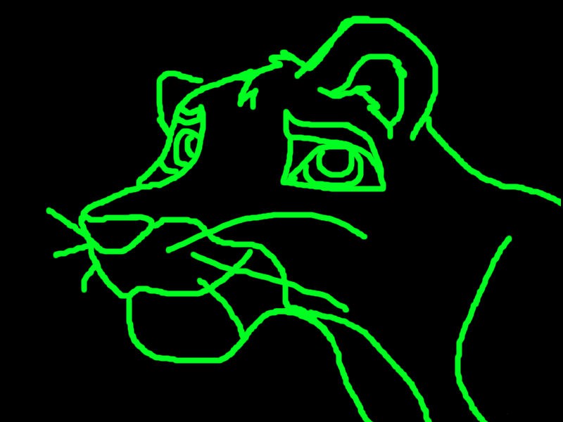 Neo Simba