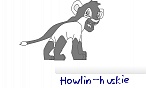 howlin_huskie