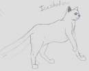 Iceshadow