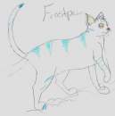 Frostpaw