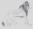 Scar 