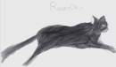 Ravenclaw