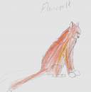 Flamepelt