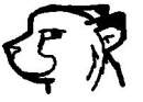 Cheetah starting head