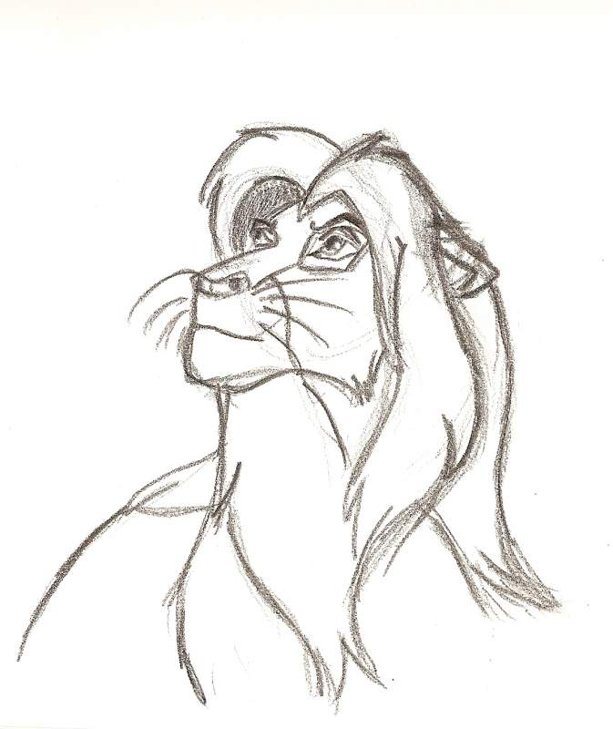Simba