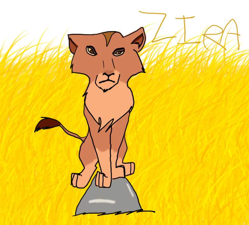 Zira