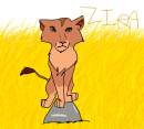 Zira