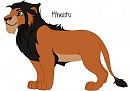 Mheetu
