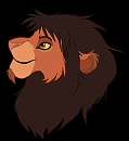 Malka - Headshot