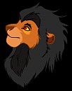 Ahadi - Headshot Redone