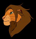 Kopa - Headshot