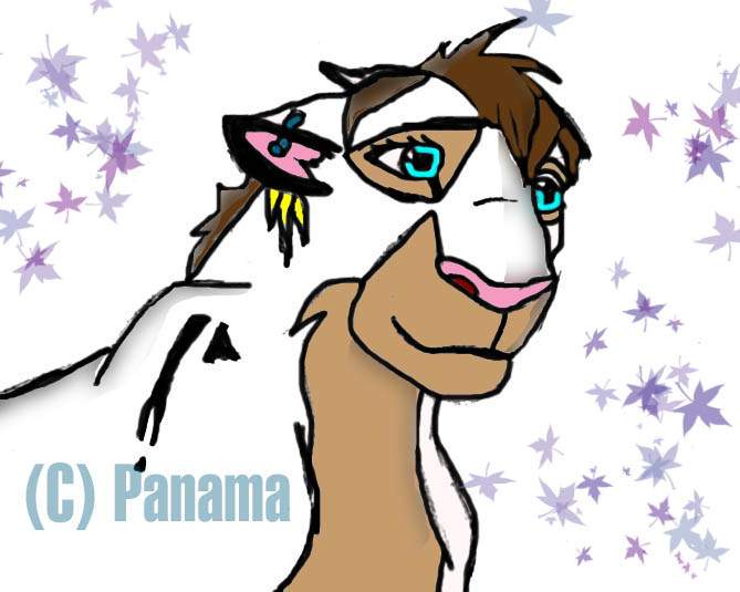 Panama