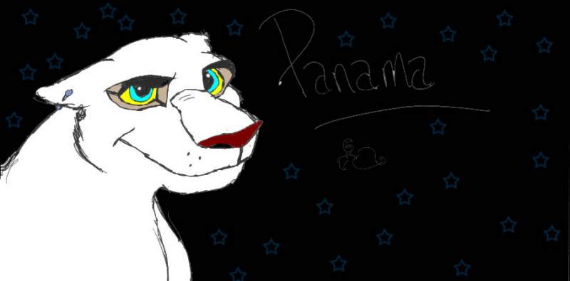 Panama