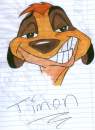 Timon