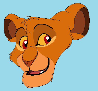 Simba