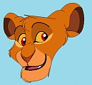 Simba