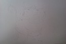 Pumbaa