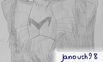 janoush98