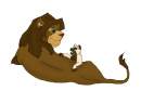 Lions