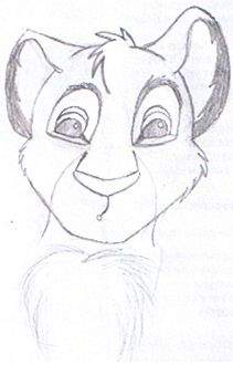 Simba