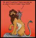 Chimera