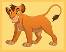 Little Prince