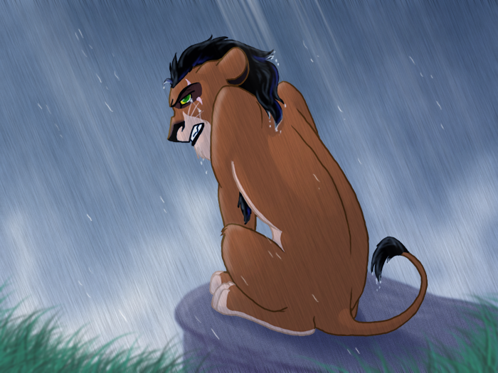 Tears