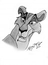 Zira
