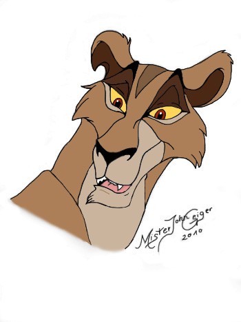 Zira 