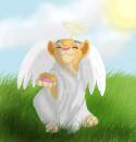 Nala Angel