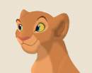 Nala