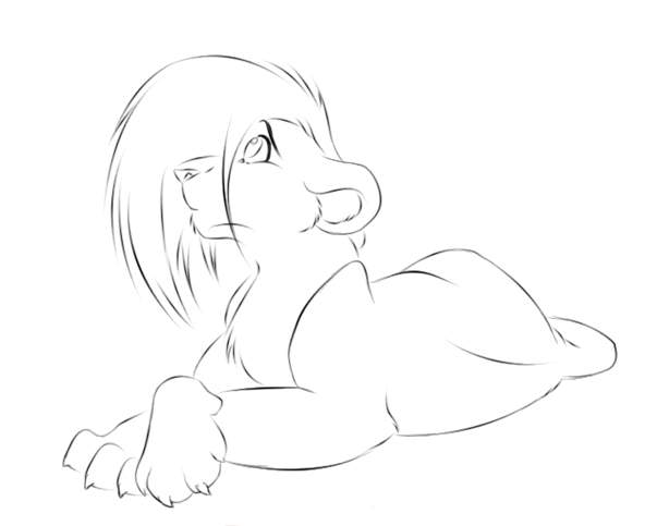 Nakita