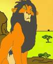 Scar