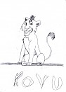 Kovu