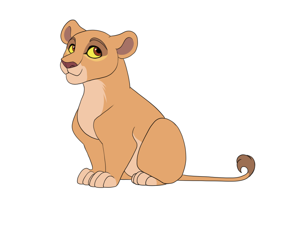 Kiara