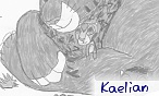 kaelian