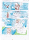 bd:le lion aquatique