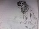 Mauaji Sketch