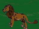 Trade With Pikayu