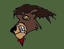 Damu For Riot