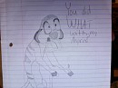 Old Timon