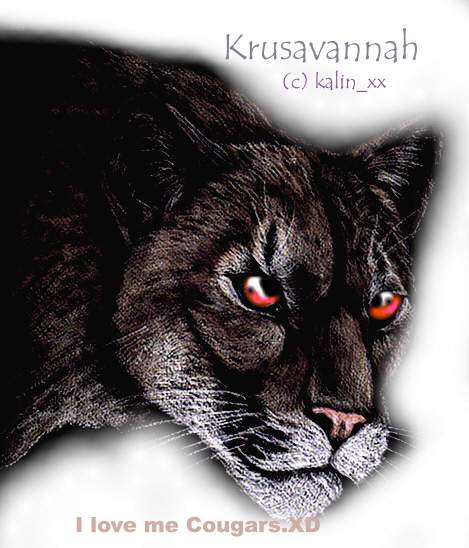 krusavanah