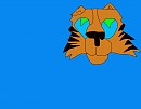tigerstar my version