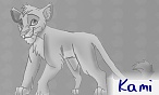 kami