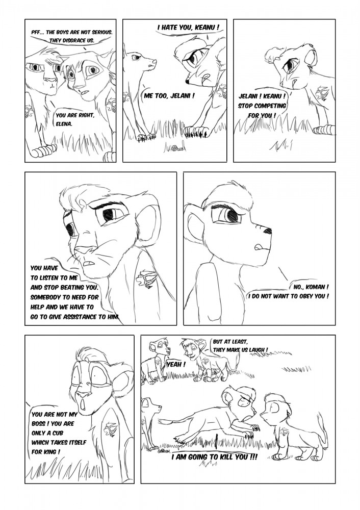Boys__The New Lion Guard