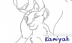 Kamiyah