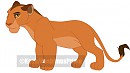 Character Trade: -Glameow-