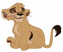 Scar's last son