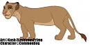 Character Trade: Common Dog